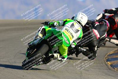 media/Jan-09-2022-SoCal Trackdays (Sun) [[2b1fec8404]]/Turn 12 Backside (130pm)/